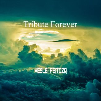 Foto da capa: Tribute Forever