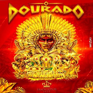 Foto da capa: O DOURADO (2022)