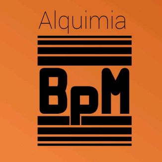 Foto da capa: Alquimia Bpm