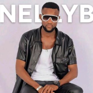 Foto da capa: Assume