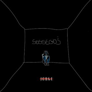 Foto da capa: Sossego?