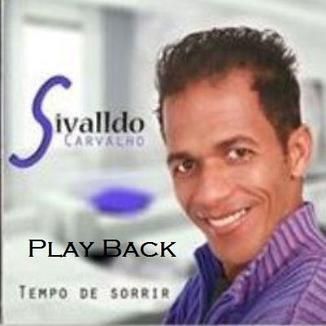 Foto da capa: Play Back