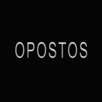Foto da capa: OPOSTOS