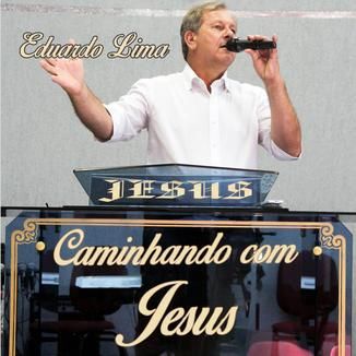 Foto da capa: Caminhando com Jesus