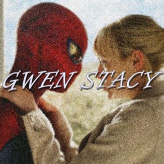 Foto da capa: Gwen Stacy (Prod. Matthew May)