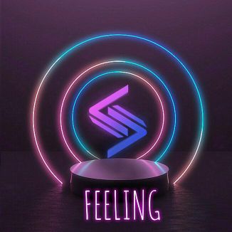 Foto da capa: Feeling