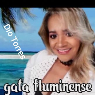 Foto da capa: GATA FLUMINENSE
