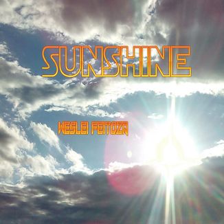 Foto da capa: Sunshine