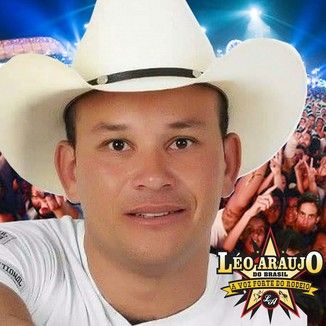 Foto da capa: LEO ARAUJO DO BRASIL RODEIO TOUR 2016