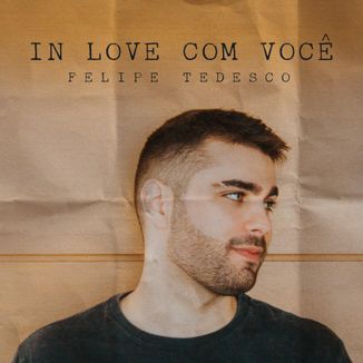 Foto da capa: In Love com Você