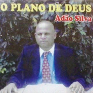 Foto da capa: O Plano de Deus