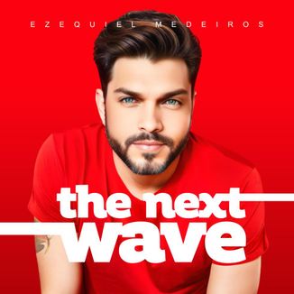 Foto da capa: The next wave