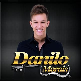 Foto da capa: Danilo Morais