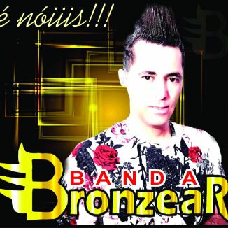 Foto da capa: Bronzear 2019