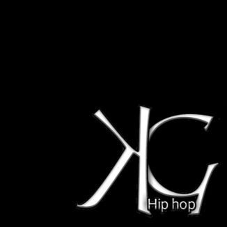 Foto da capa: KG Hip Hop