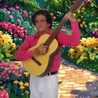 Foto da capa: volume 20