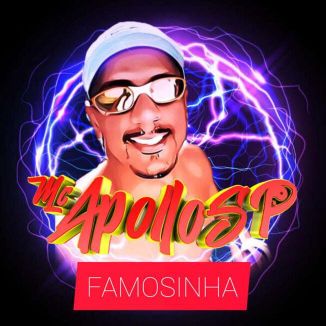 Foto da capa: Famosinha do Instagram vs famosinha do whatsapp