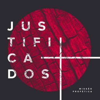 Foto da capa: Justificados