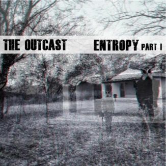 Foto da capa: Entropy Part I