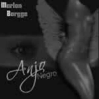 Foto da capa: Anjo Negro