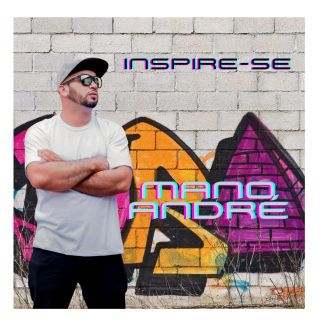 Foto da capa: Inspire Se