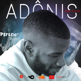 Foto da capa: Adônis