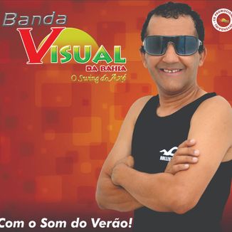 Foto da capa: AXÉ VERÃO 2020