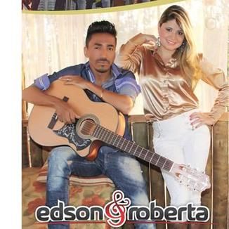 Foto da capa: Edson e Roberta