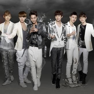 Foto da capa: Exo-k