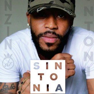 Foto da capa: Sintonia