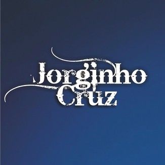 Foto da capa: Jorginho Cruz