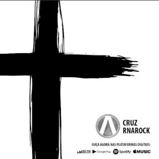 Foto da capa: Cruz