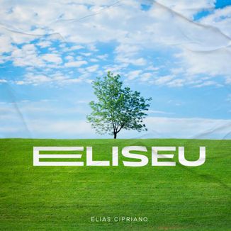 Foto da capa: Eliseu