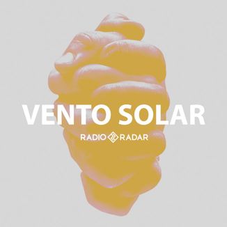 Foto da capa: Vento Solar
