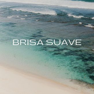 Foto da capa: Brisa Suave