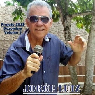 Foto da capa: JL-Projeto 2019 (Vol. 3)