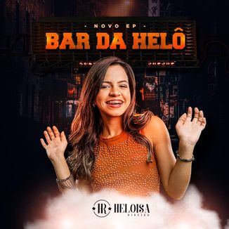 Foto da capa: Bar da Helô