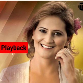 Foto da capa: Playback para baixa