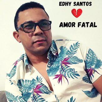 Foto da capa: AMOR FATAL