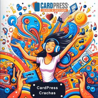 Foto da capa: CardPress