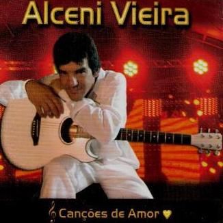 Foto da capa: Canções de Amor