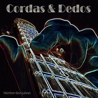 Foto da capa: Cordas & Dedos