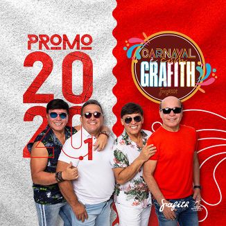 Foto da capa: Promocional 2020.1