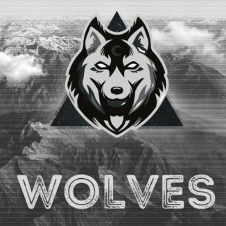 Foto da capa: WOLVES