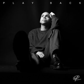 Foto da capa: Patrocinador Fiel - Play Back