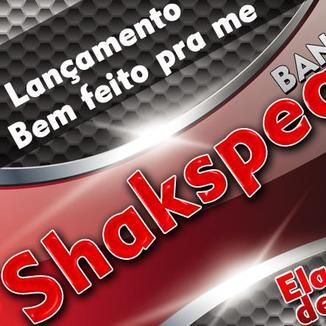 Foto da capa: shakspeare