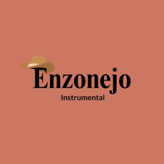 Foto da capa: Enzonejo (Instrumental)