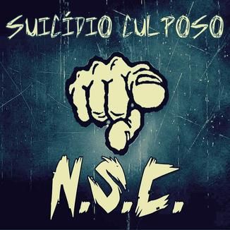 Foto da capa: N.S.C.
