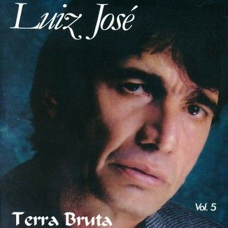 Foto da capa: Terra Bruta