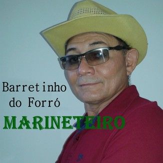 Foto da capa: Marineteiro